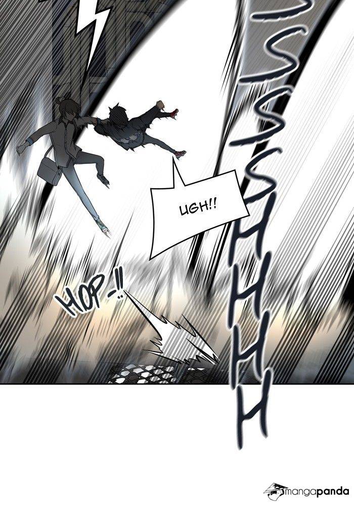 Tower of God Chapter 419 image 066